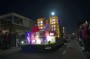 Thumbs/tn_Verlicht bloemencorso 2025 123.jpg